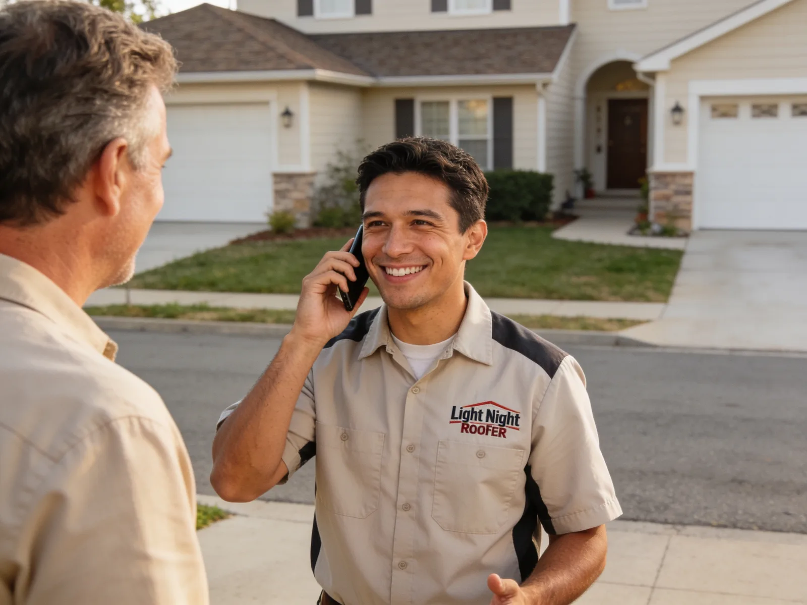 Emergency Roof Repair Camp Hill, PA FAQs